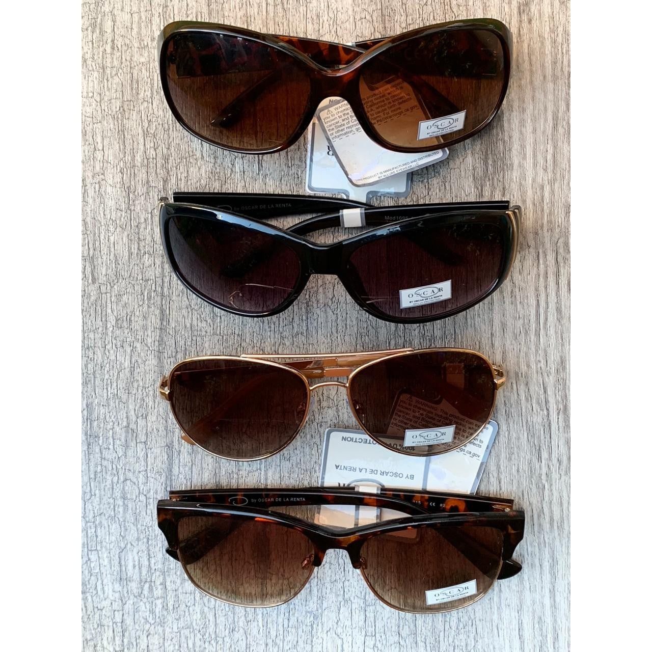 Lentes oscar de la renta precio hot sale