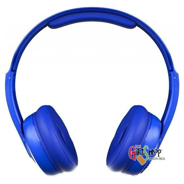 Auriculares bluetooth online skullcandy