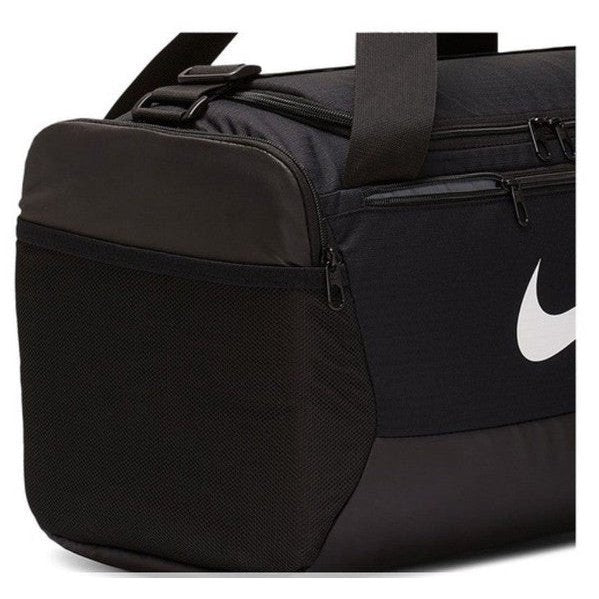 Maletin discount deportivo nike