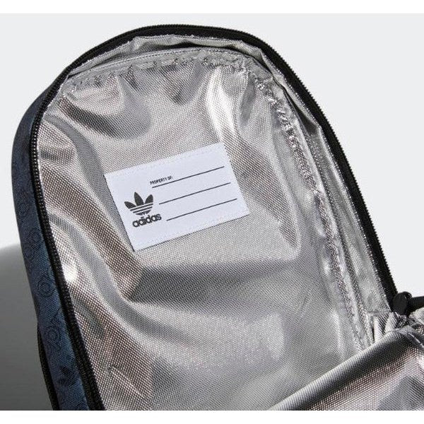 Adidas lonchera online