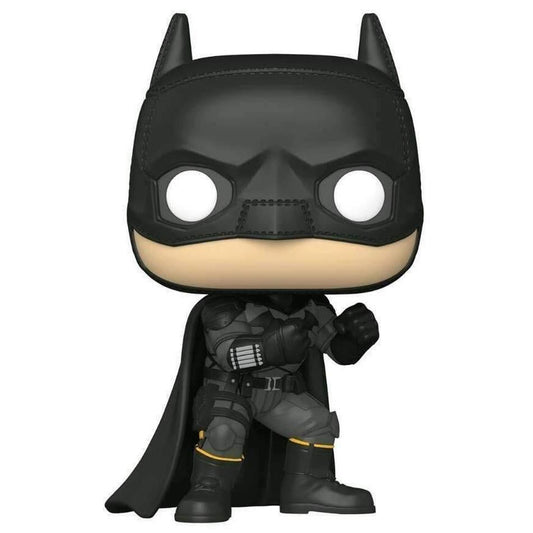 FUNKO Batman, Batman ***JUMBO***