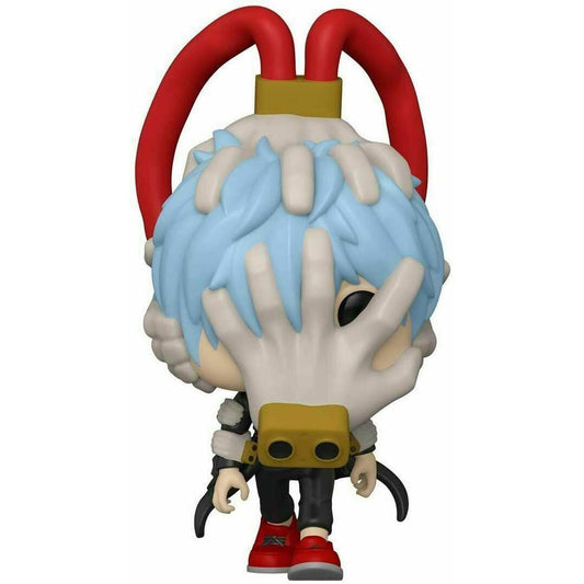 FUNKO Hero Academia Tomura Shigaraki