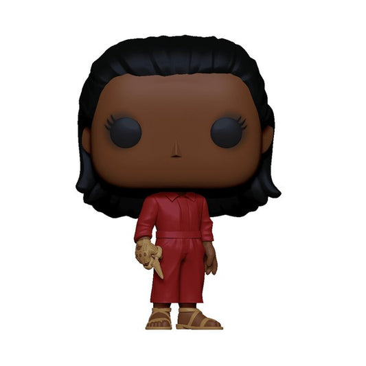 FUNKO Us Umbrae