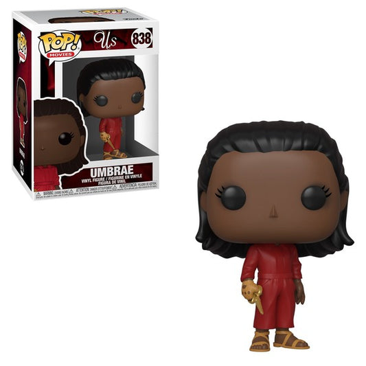 FUNKO Us Umbrae