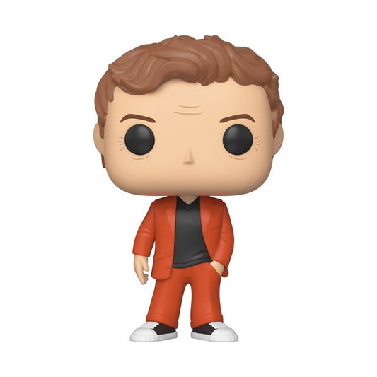 FUNKO Producer Jason Blum