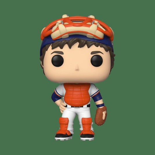 FUNKO Major League Ligas Mayores Jake Taylor