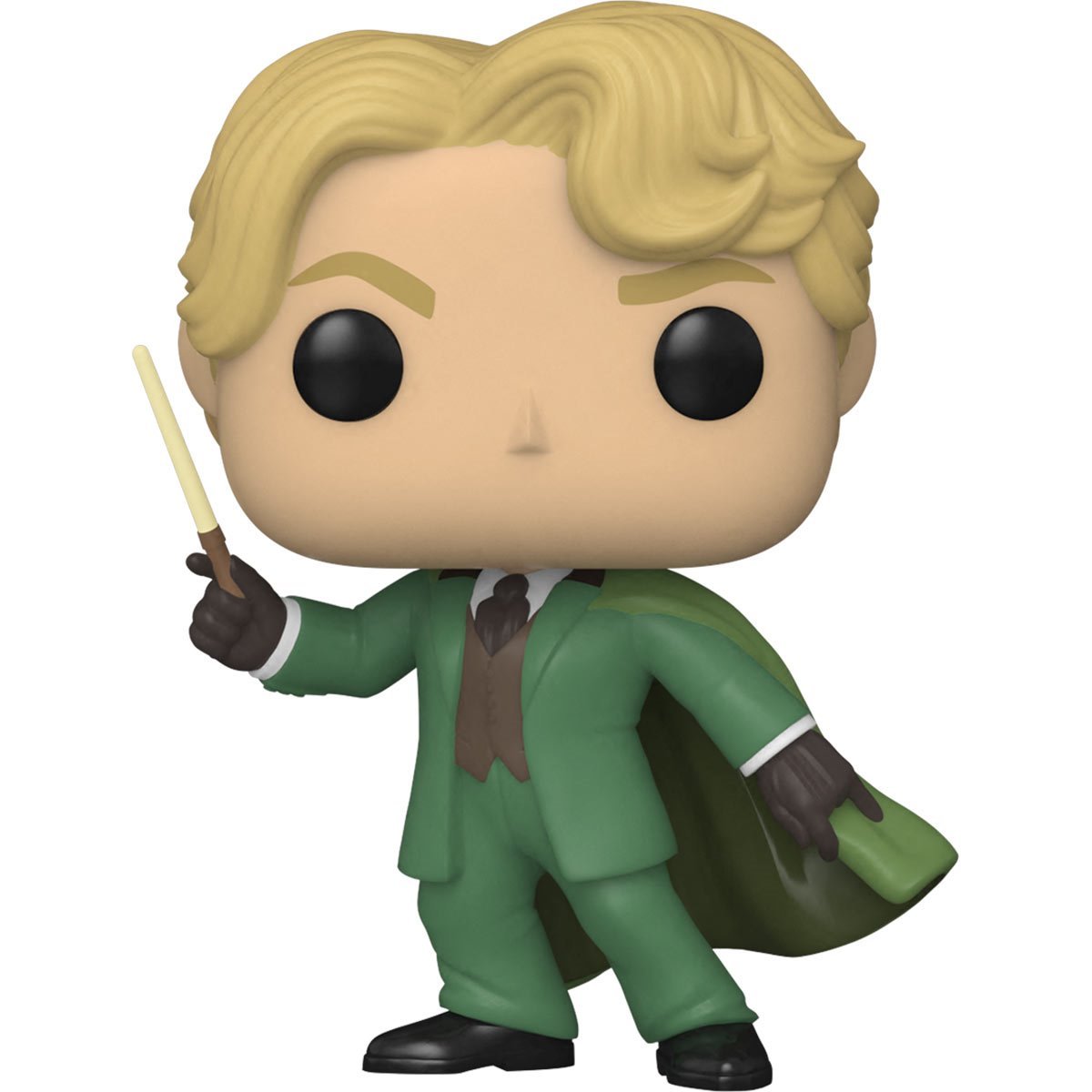 FUNKO - 152, Harry Potter y la camara secreta 20 años, Gilderoy Lockhart