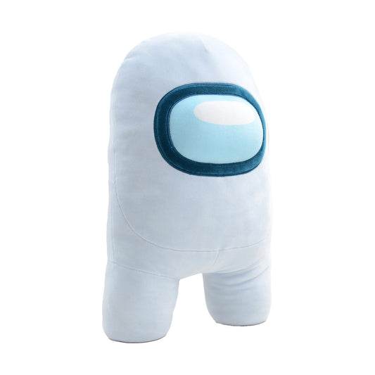 Among Us Plush Celeste cm