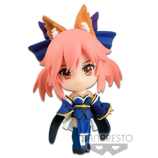 Banpresto: Idolmaster Cindirella Girls Vol Tamano No Mae