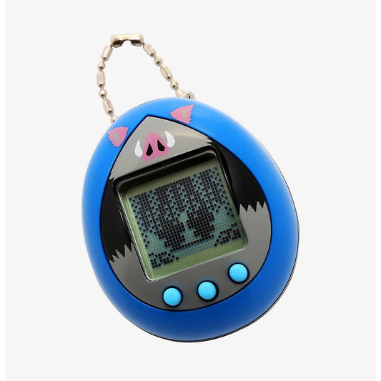 Bandai Demon Slayer- Tamagotchi Inusuke