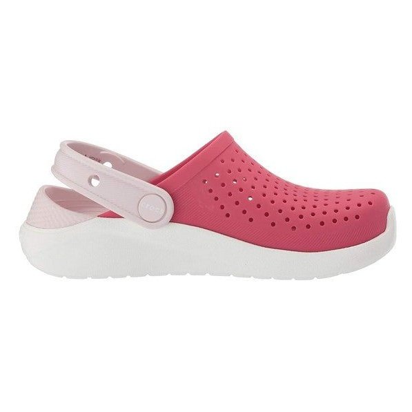 Crocs niña online