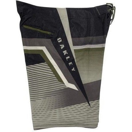 Pantaloneta Oakley, talla: