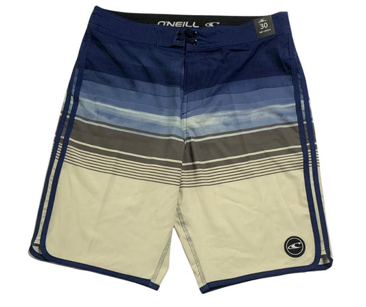 Pantaloneta O'neill Source, talla: 30