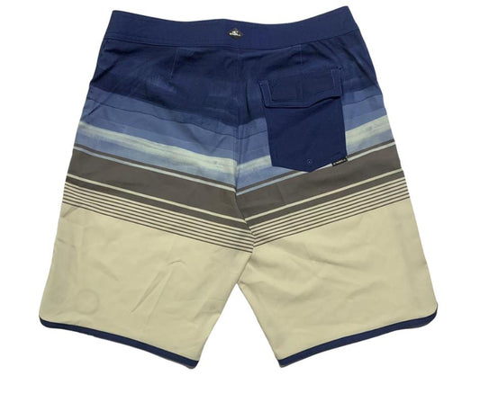 Pantaloneta O'neill Source, talla: 30