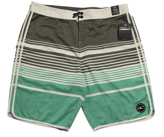 Pantaloneta O'neill Syndicate, talla: 34