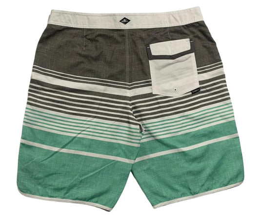 Pantaloneta O'neill Syndicate, talla: 34