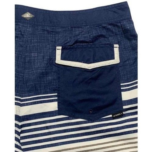 Pantaloneta O'neill Syndicate, talla: