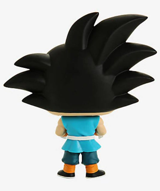 Funko - 703, Dragon Ball Z - Goku 28th World Tournament