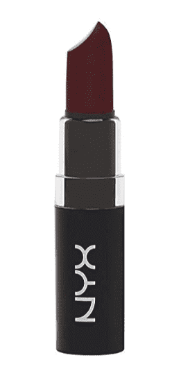 Labial NYX acabado Mate, color: MLS32 Siren - The Gift Shop Costa Rica