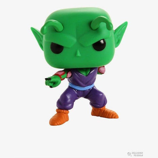 Funko Dragon Ball Piccolo